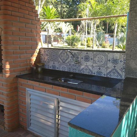 Vale Verde Penedo Hotel Dış mekan fotoğraf