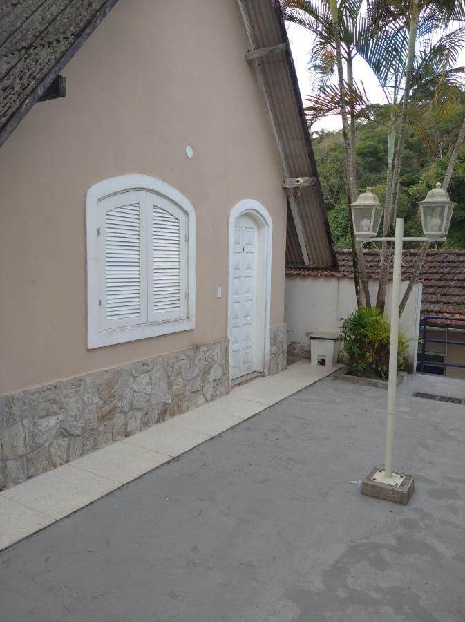 Vale Verde Penedo Hotel Dış mekan fotoğraf