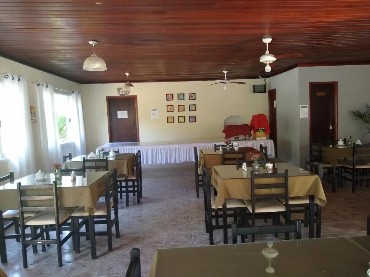 Vale Verde Penedo Hotel Dış mekan fotoğraf