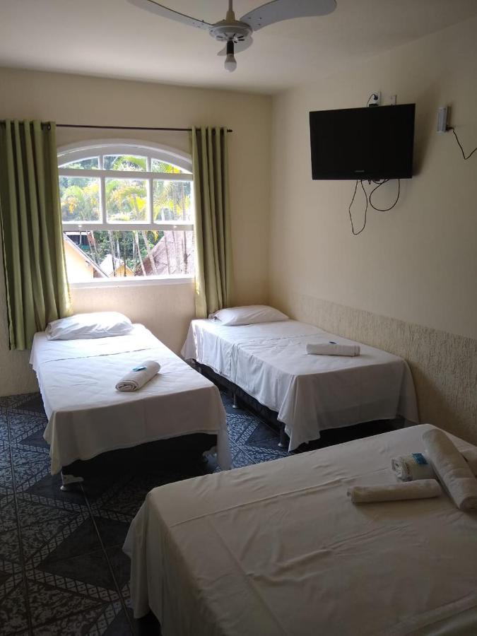 Vale Verde Penedo Hotel Dış mekan fotoğraf