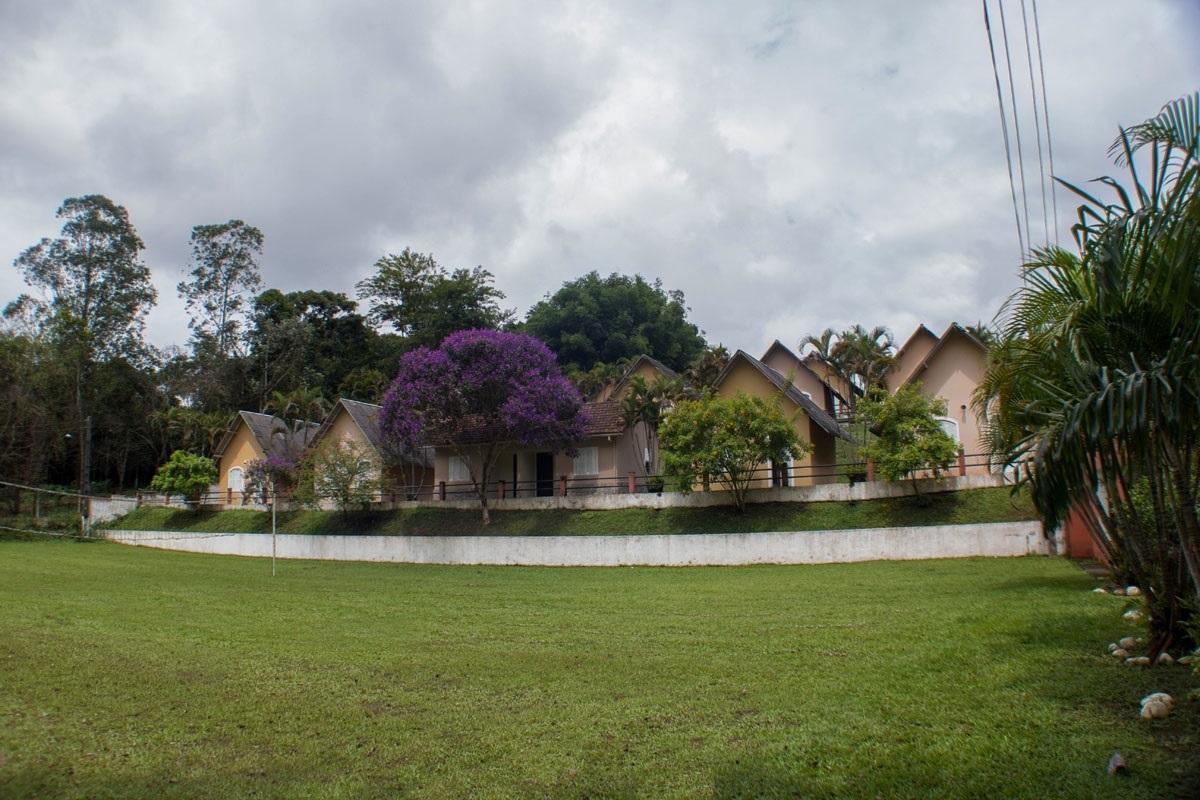 Vale Verde Penedo Hotel Dış mekan fotoğraf