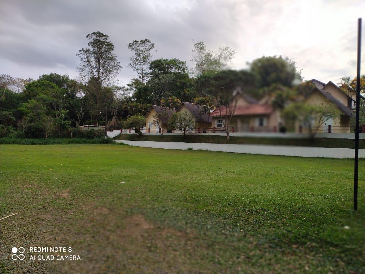 Vale Verde Penedo Hotel Dış mekan fotoğraf
