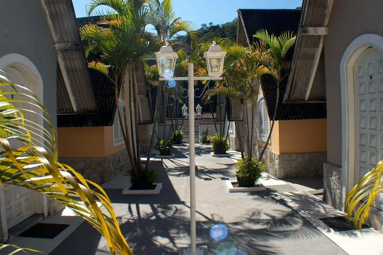 Vale Verde Penedo Hotel Dış mekan fotoğraf